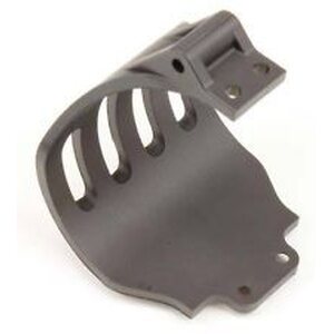 Team Durango MOTOR GUARD (DESC210) (Type B)