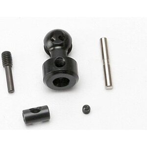 Traxxas 5653 Diff CV Output Drive