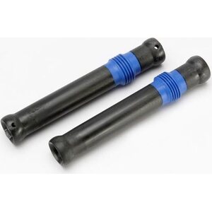 Traxxas 5655 Half Shaft (Plastic Parts) (2)
