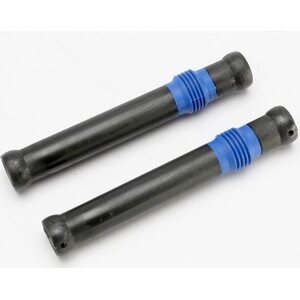 Traxxas 5656 Half Shaft Long (Plastic Parts) (2)