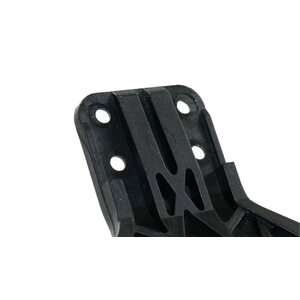 Team Durango DIMEC CHASSIS DEX210 (+8mm) (Type B)