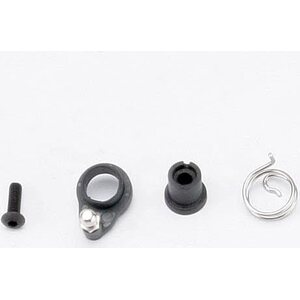 Traxxas 5669 Servo Horn (for Locking Diff)