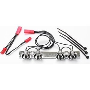 Traxxas 5684 Led Lightbar Summit
