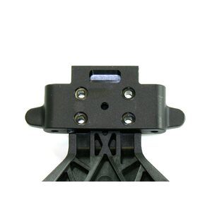 Team Durango DIMEC CHASSIS DEX210 (+8mm) (Type B)
