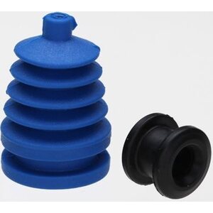 Traxxas 5725 Stuffing Tube & Pushrod Seal