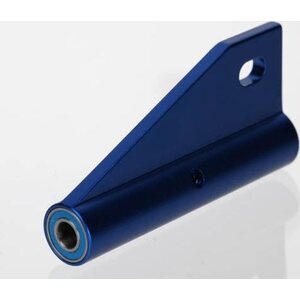 Traxxas 5727X Drive Strut w Ballbearing