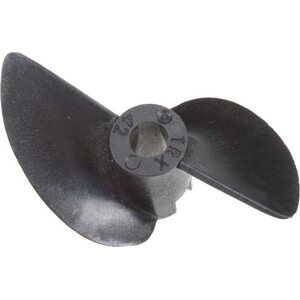 Traxxas 5733 Propeller 42x59mm 1.4P