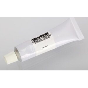 Traxxas 5748 Marine grease, 30cc