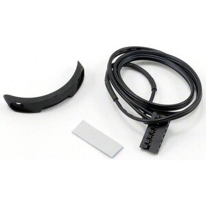 Traxxas 5757 Temperature sensor (includes sensor, housing, thermal pad)