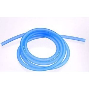 Traxxas 5759 Water Cooling Tubing 1m