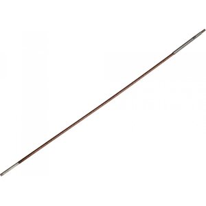 Traxxas 5776 Propeller Shaft (Flex) DCB M4