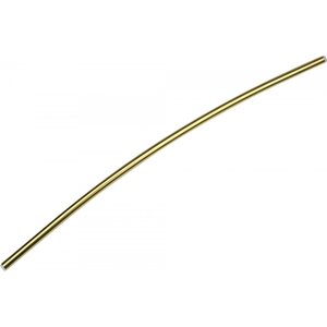 Traxxas 5777 Stuffing Tube DCB M41