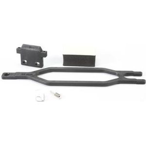 Traxxas 5827 Hold down, battery