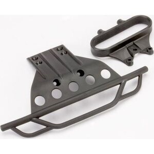 Traxxas 5835 Front Bumper Slash 2WD