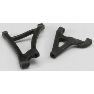 Traxxas 5931 Suspension Arms Upper, lower right front