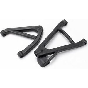 Traxxas 5933 Suspensions arms rear right