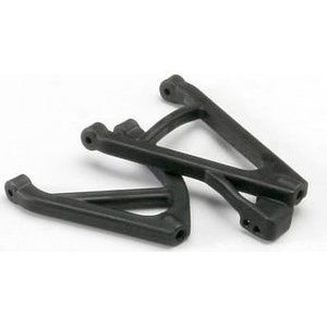 Traxxas 5934 Suspension Arm Upper and Lower (Left Rear)