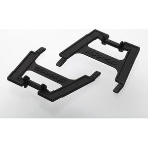 Traxxas 6426 Battery hold-downs (2)