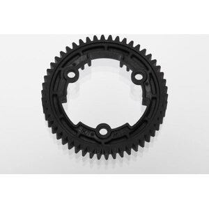 Traxxas 6448 Spurear, 50-tooth (1.0 metric pitch)