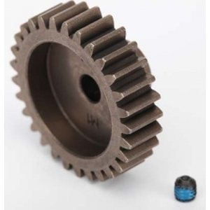 Traxxas 6492 Pinionear 29T (1.0M Pitch) for 5mm shaft