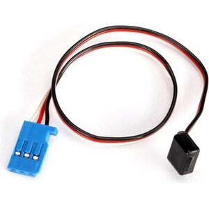 Traxxas 6522 Sensor RPM Short
