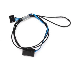 Traxxas 6526 Sensor Temperatur Auto-detectable