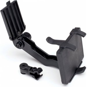 Traxxas 6532 Phone Mount for TQi and Aton Transmitter