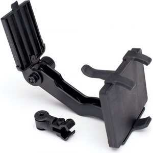 Traxxas 6532 Phone Mount for TQi and Aton Transmitter
