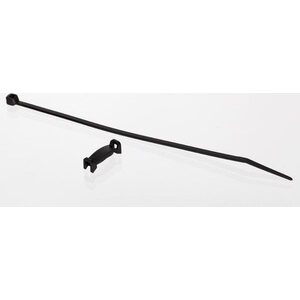 Traxxas 6535 Mount Temperature Sensor for Electric Motor
