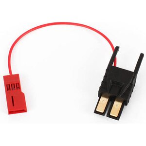 Traxxas 6543 Power Tap Short for Volt Sensor