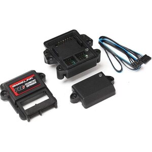 Traxxas 6550 Telemetry Expander Module