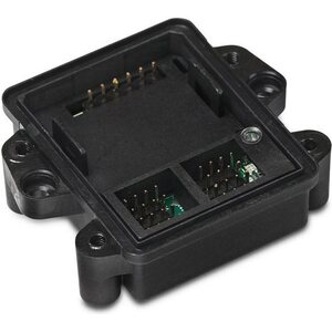 Traxxas 6550 Telemetry Expander Module