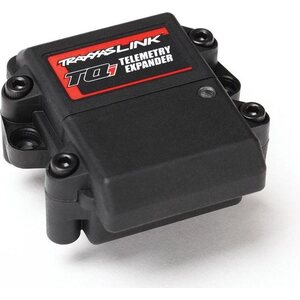 Traxxas 6550 Telemetry Expander Module