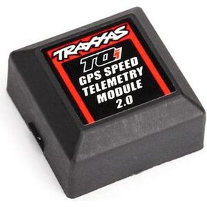 Traxxas 6551X GPS Module 2.0