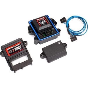 Traxxas 6553X GPS Module & Telemetri Expander 2.0