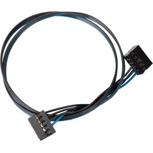 Traxxas 6565 Data Link Telemetry Expander (#6550X - #6590)