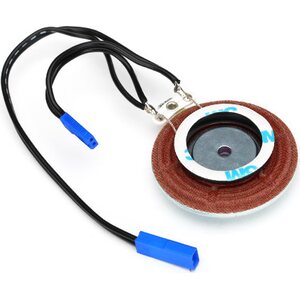 Traxxas 6580 Sound Output Module OBA