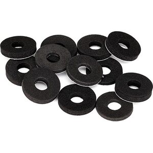 Traxxas 6716 Body Washers Foam Set