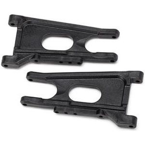 Traxxas 6731 Suspension arms front/rear