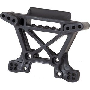 Traxxas 6739 Shock Tower Front Rustler 4x4