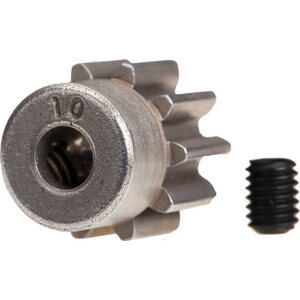 Traxxas 6746 Pinionear 10T-32P
