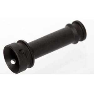 Traxxas 6751 Half Shaft Internal Splined Constant Velocity