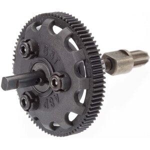 Traxxas 6766 Gear Clutch