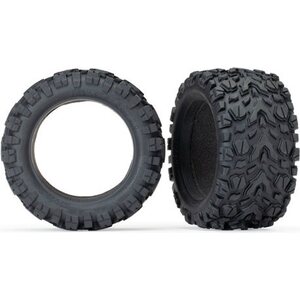 Traxxas 6769 Tires Talon EXT 2.8" (2)