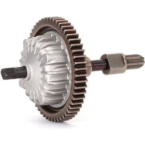 Traxxas 6780 Differential Center HD Complete