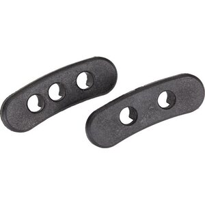 Traxxas 6790 Fixed Gear Adapters