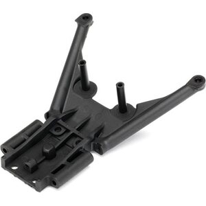 Traxxas 6830X Front Pod Slash 4x4 (1)
