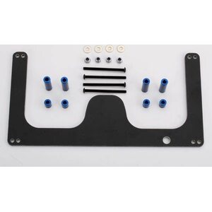 Traxxas 6840 Camera bracket Slash 4x4 (1) #