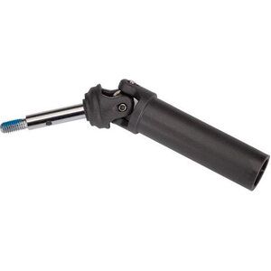 Traxxas 6853A Stub Axle Rear HD with Half Shaft