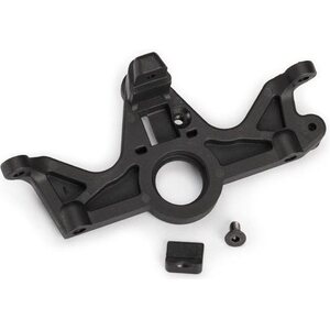 Traxxas 6860A Motor Mount 6808,07,6708